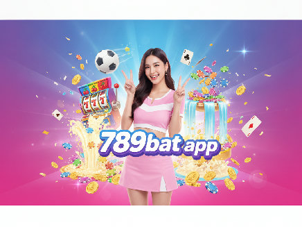 789bat app